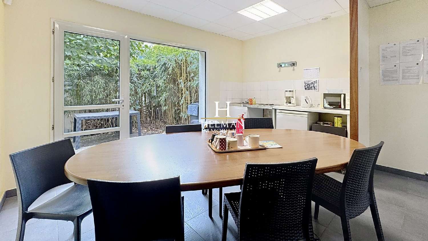  for sale office Ardres Pas-de-Calais 4