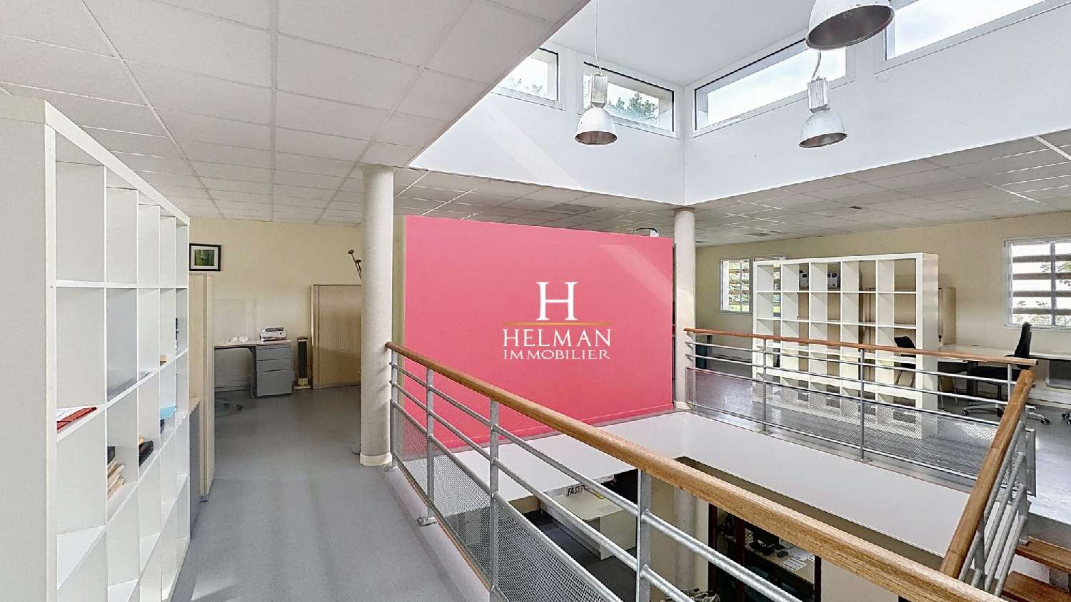  for sale office Ardres Pas-de-Calais 5