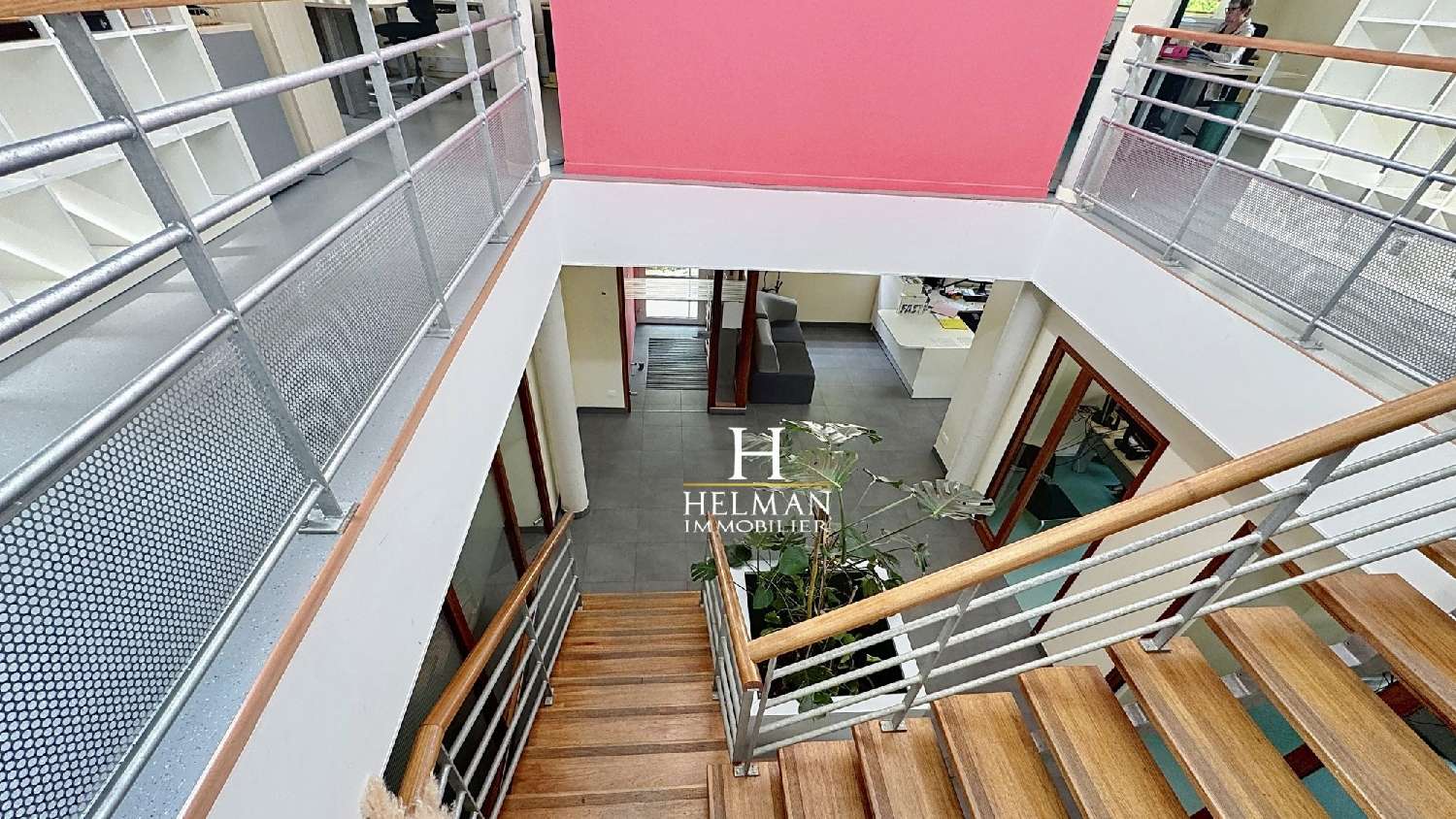  for sale office Ardres Pas-de-Calais 6