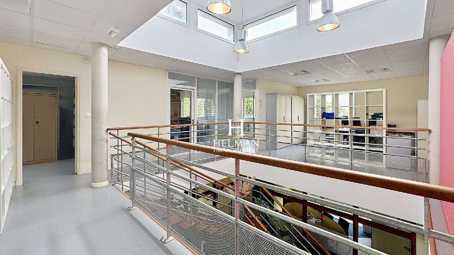  for sale office Ardres Pas-de-Calais 7