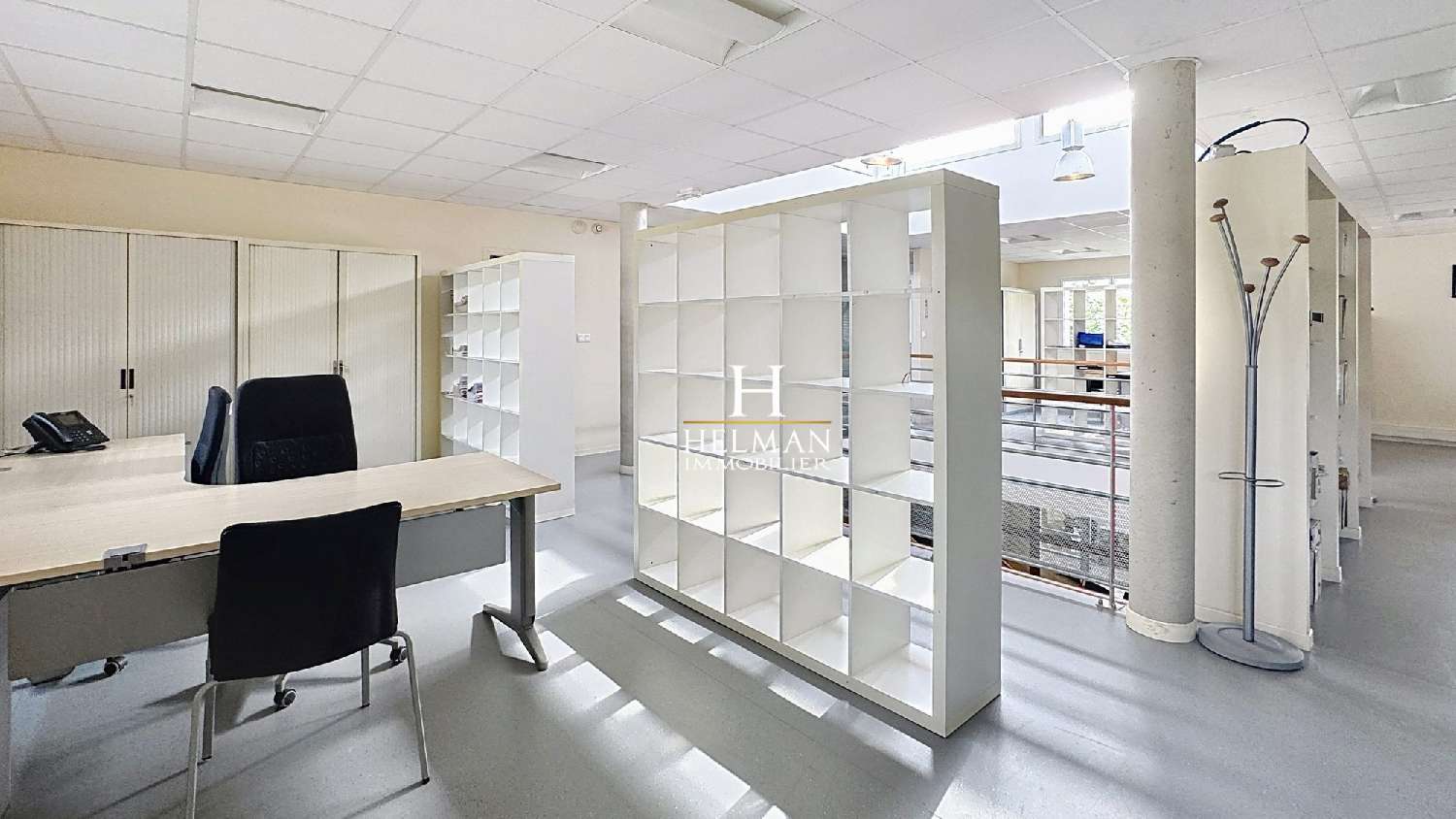  for sale office Ardres Pas-de-Calais 8