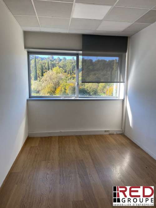 Aubagne Bouches-du-Rhône kantoor foto 7225523