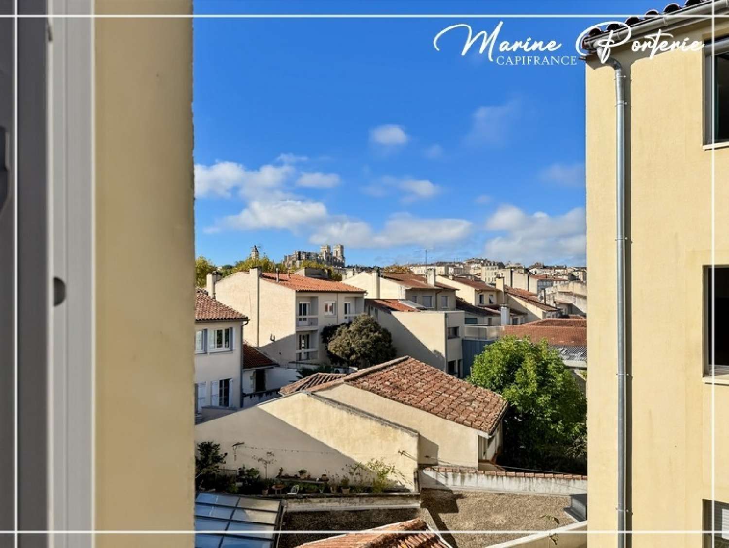 à vendre bureau Auch Gers 3