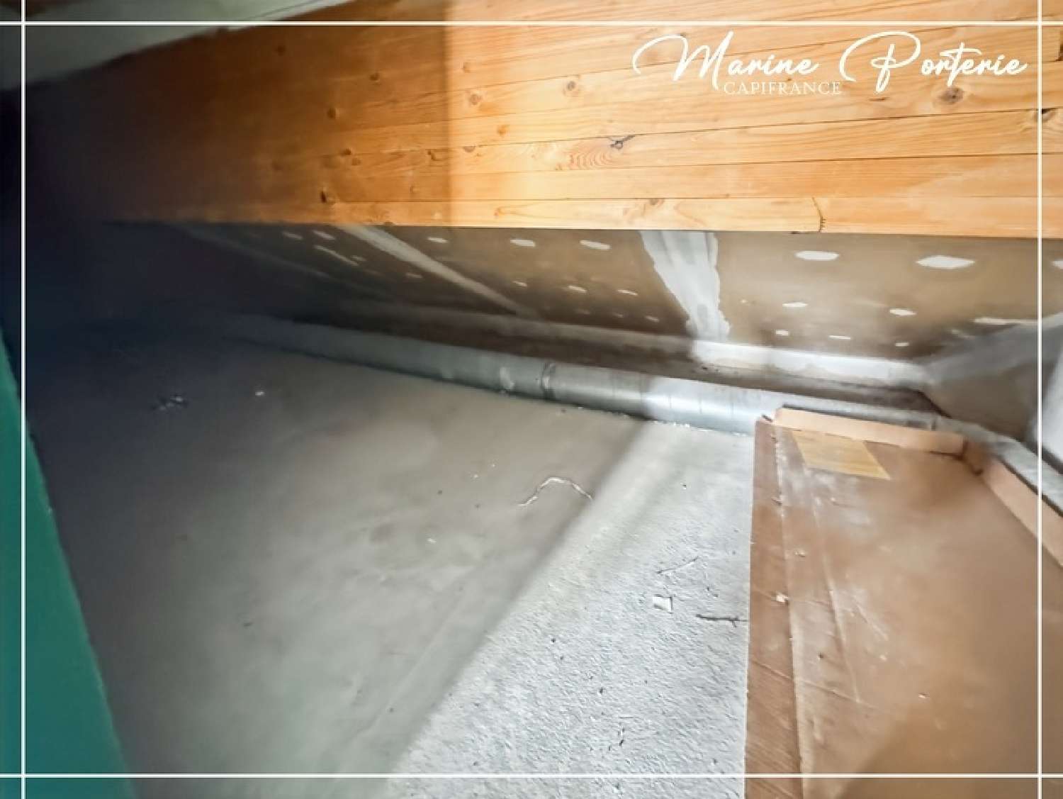 à vendre bureau Auch Gers 5