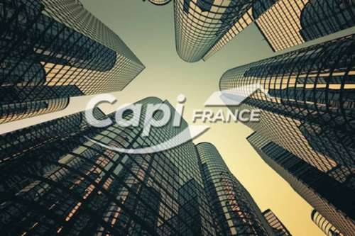 Audincourt Doubs kantoor foto 7225272