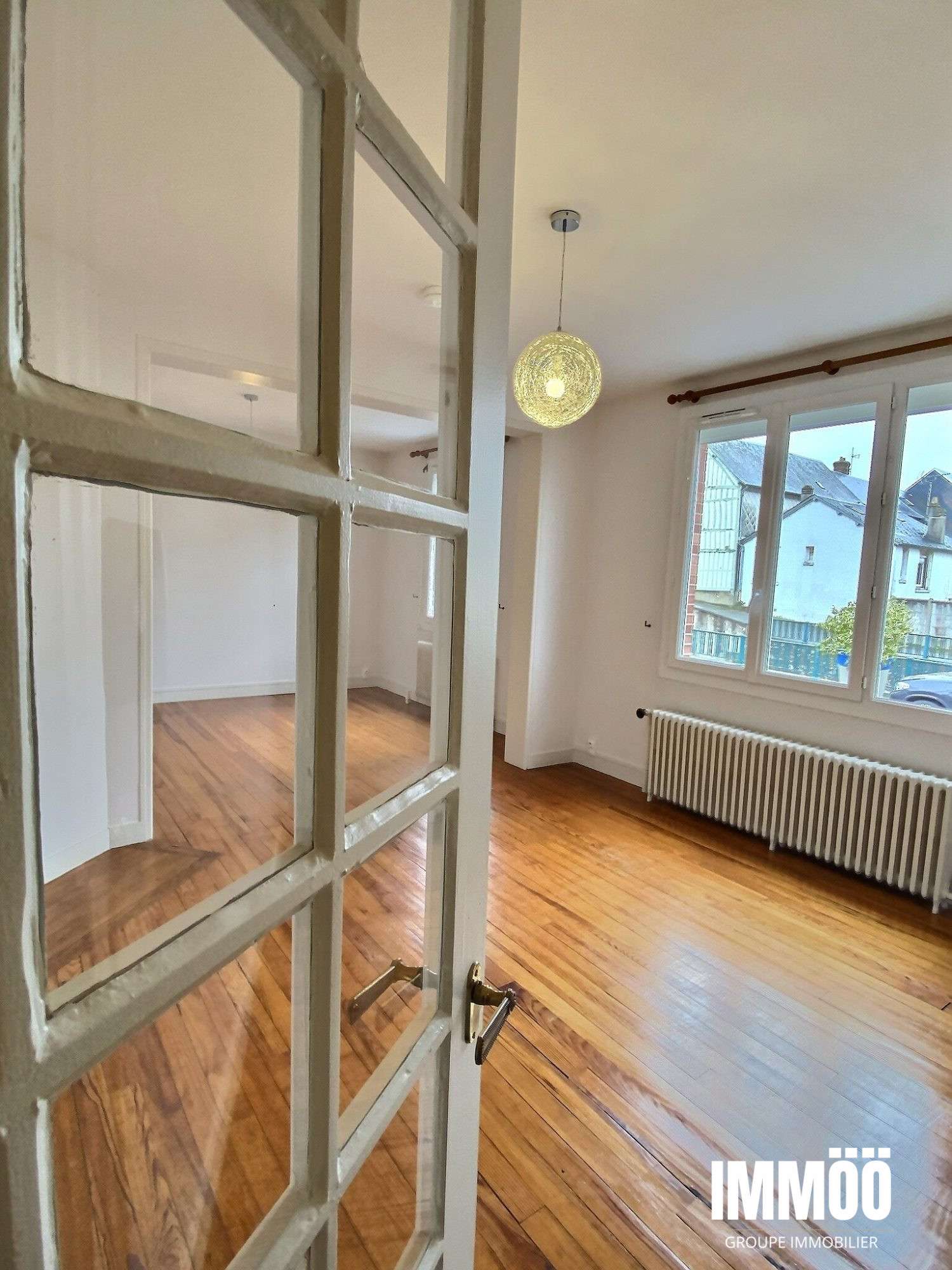  for sale office Barentin Seine-Maritime 1