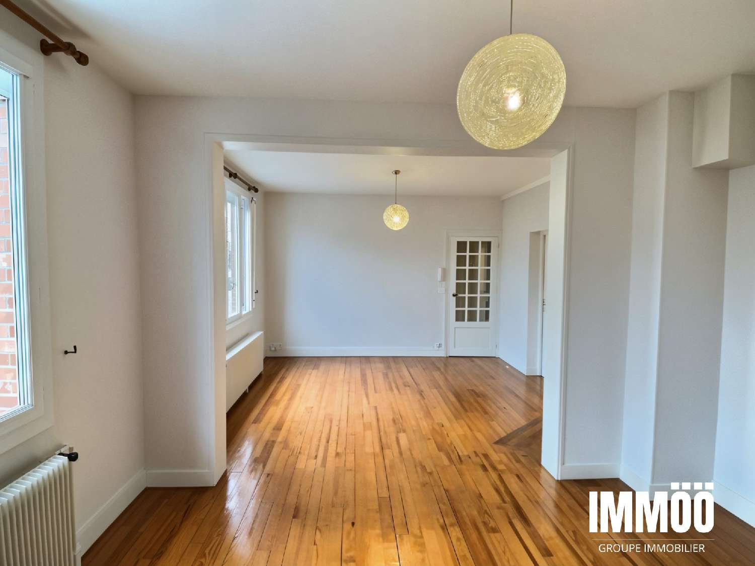  for sale office Barentin Seine-Maritime 2