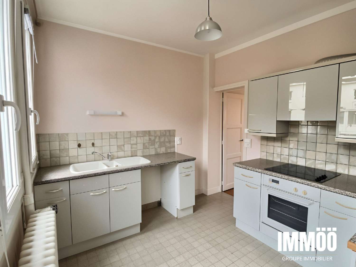  for sale office Barentin Seine-Maritime 5