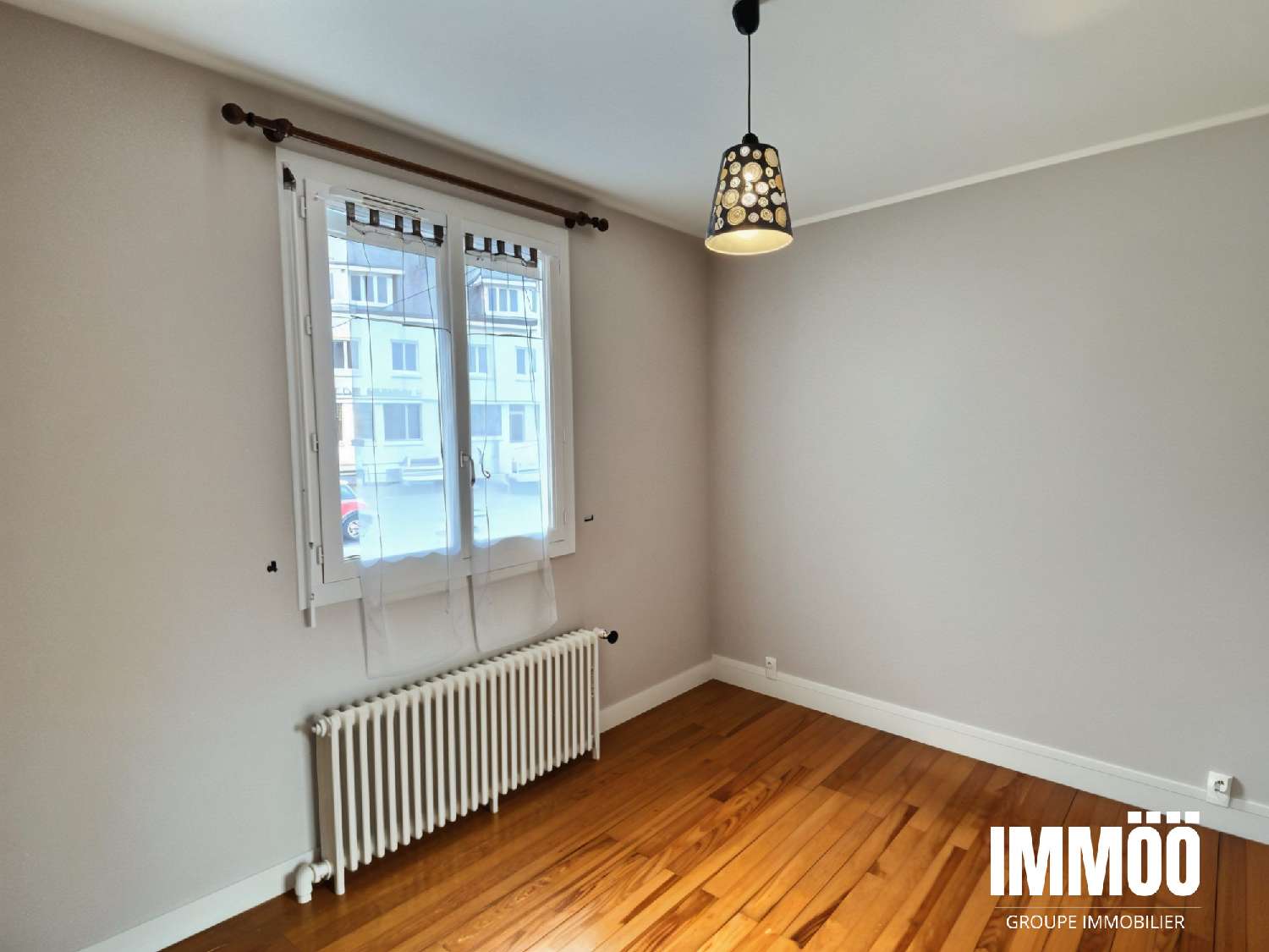  for sale office Barentin Seine-Maritime 6