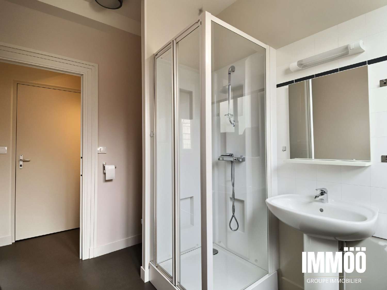  for sale office Barentin Seine-Maritime 7