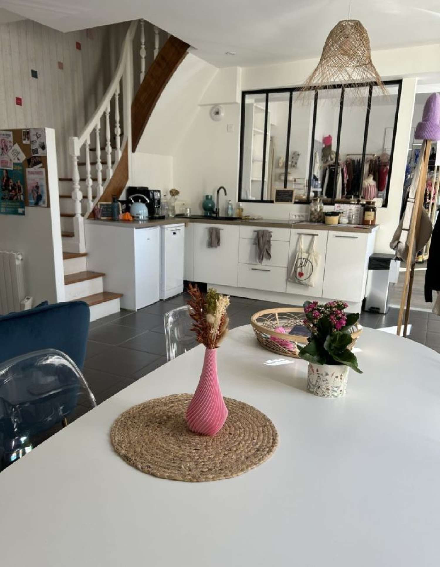  for sale office Basse-Goulaine Loire-Atlantique 1