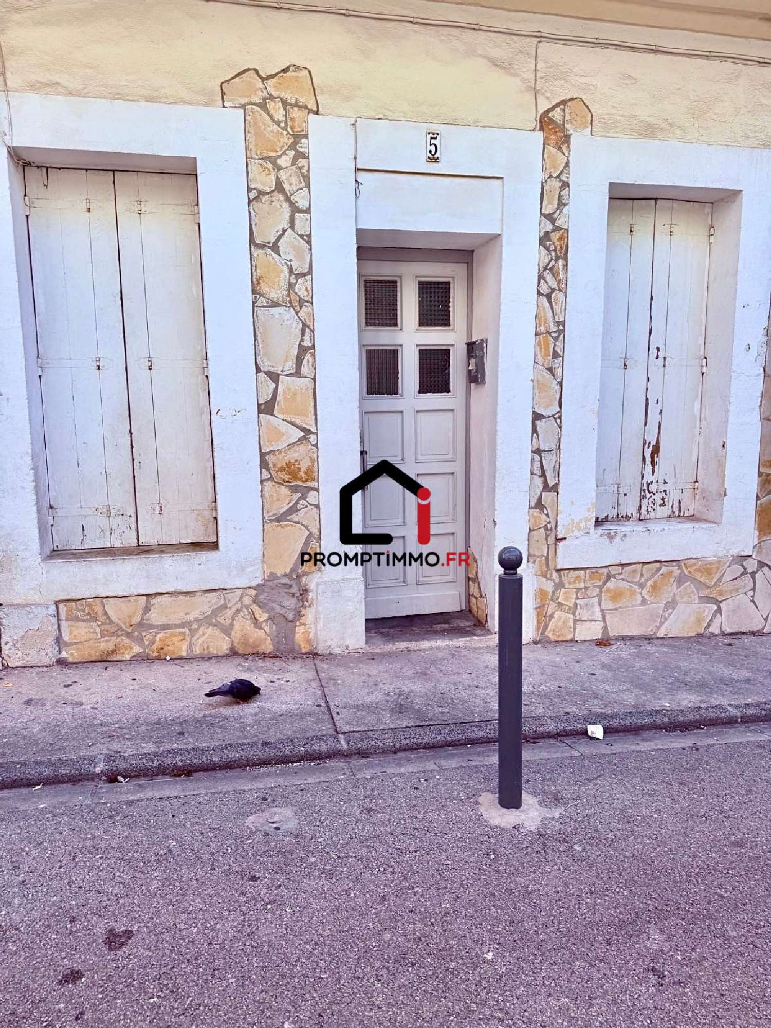  te koop kantoor Béziers Hérault 2