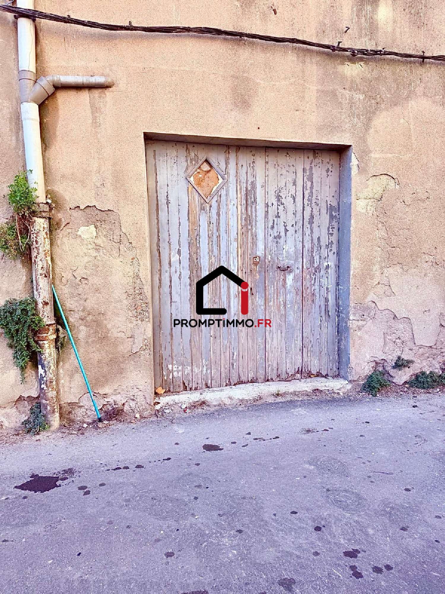  te koop kantoor Béziers Hérault 3