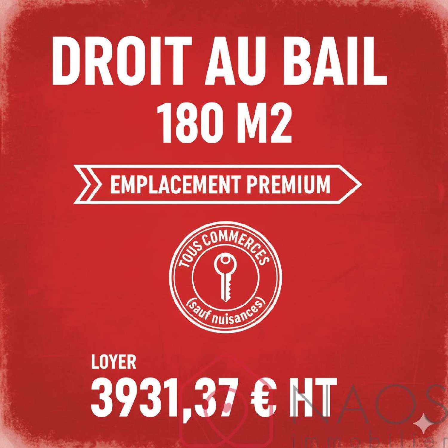  for sale office Biarritz Pyrénées-Atlantiques 1