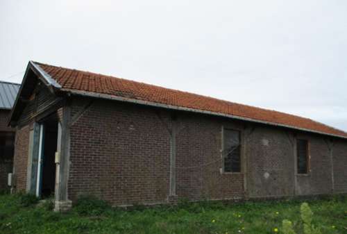 Bolbec Seine-Maritime office foto 7223628