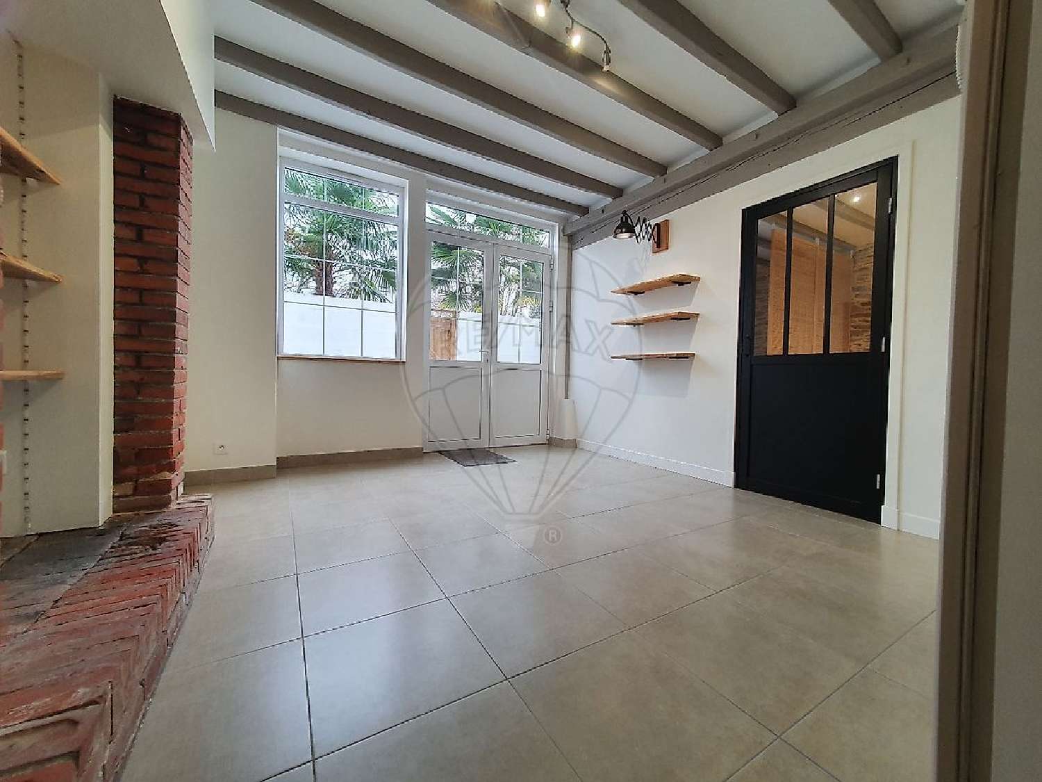  for sale office Carquefou Loire-Atlantique 2