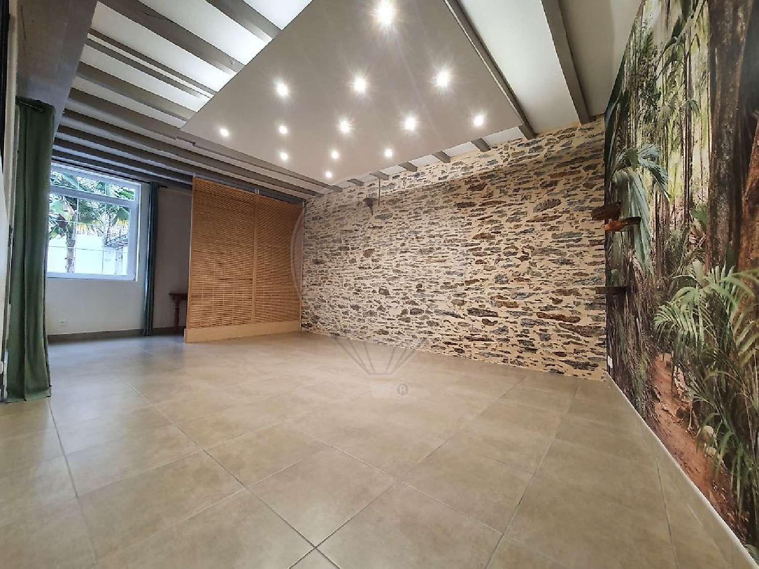  à vendre bureau Carquefou Loire-Atlantique 1