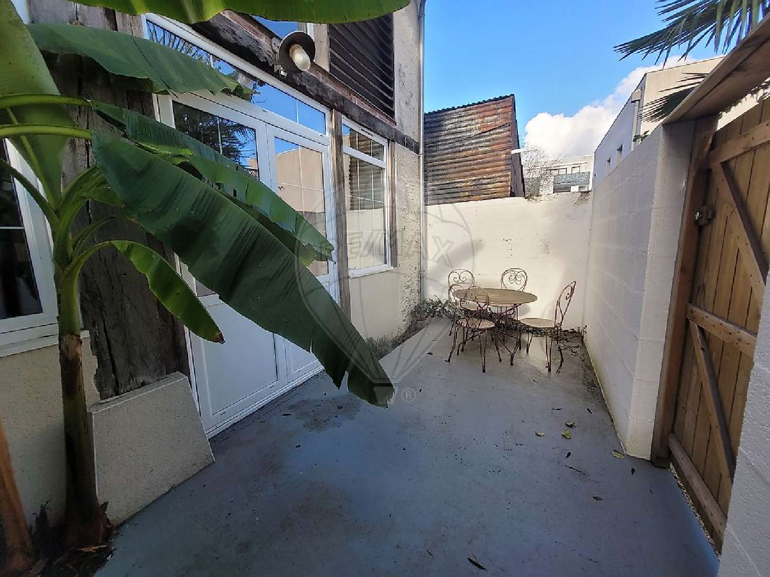  à vendre bureau Carquefou Loire-Atlantique 4