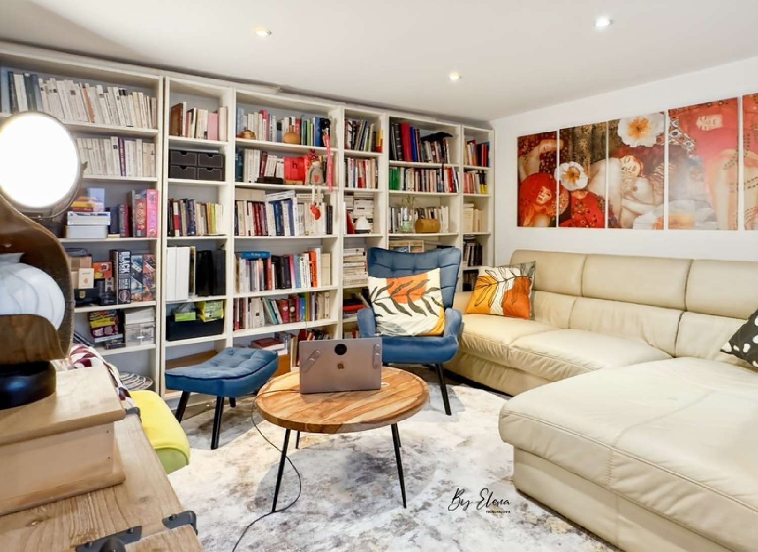  en venta oficina Choisy-le-Roi Val-de-Marne 7