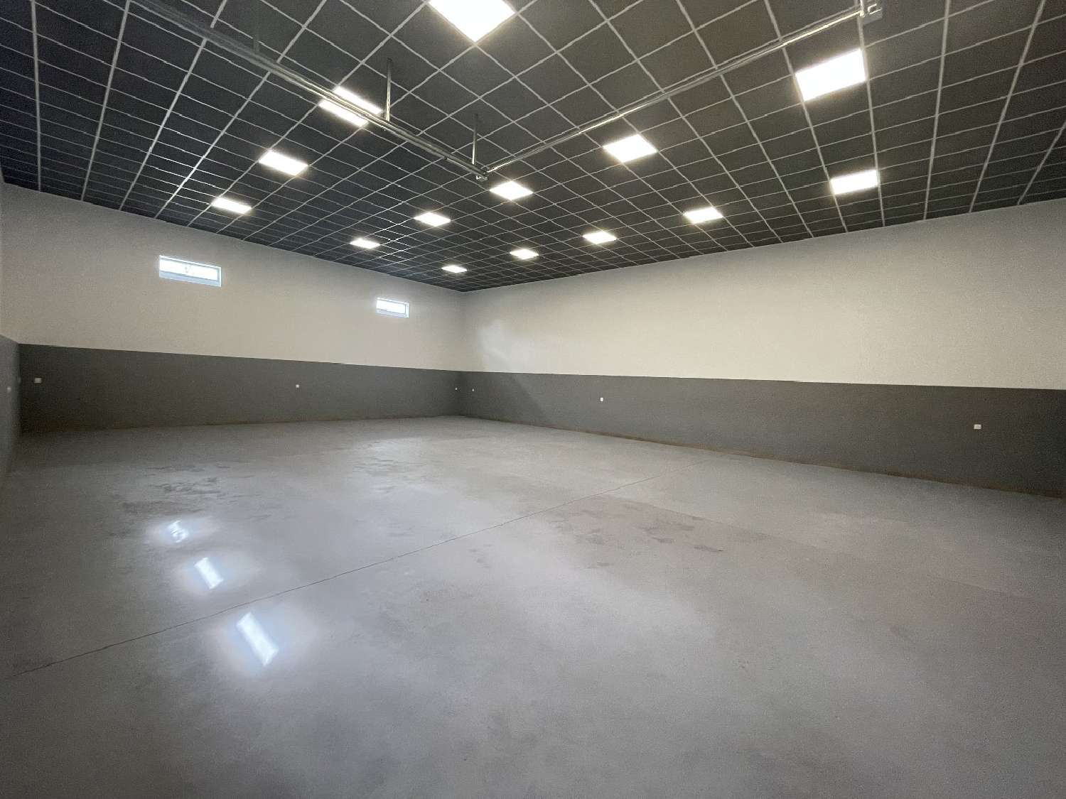 for sale office Couzeix Haute-Vienne 2