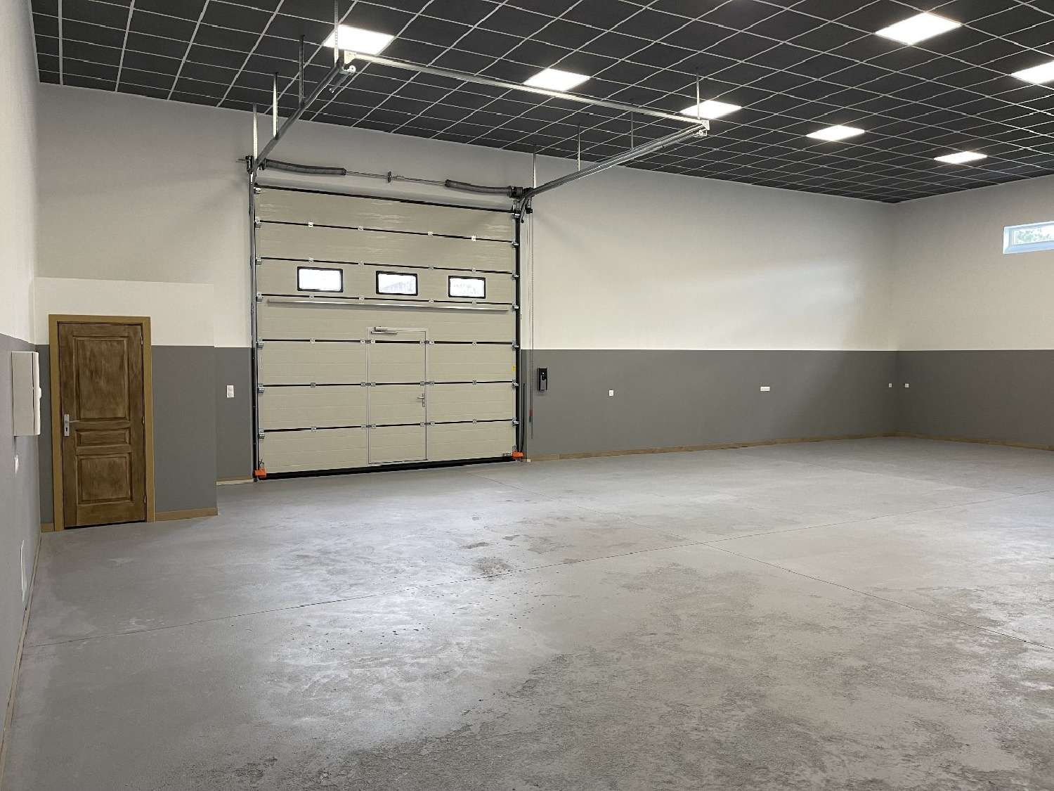 for sale office Couzeix Haute-Vienne 4