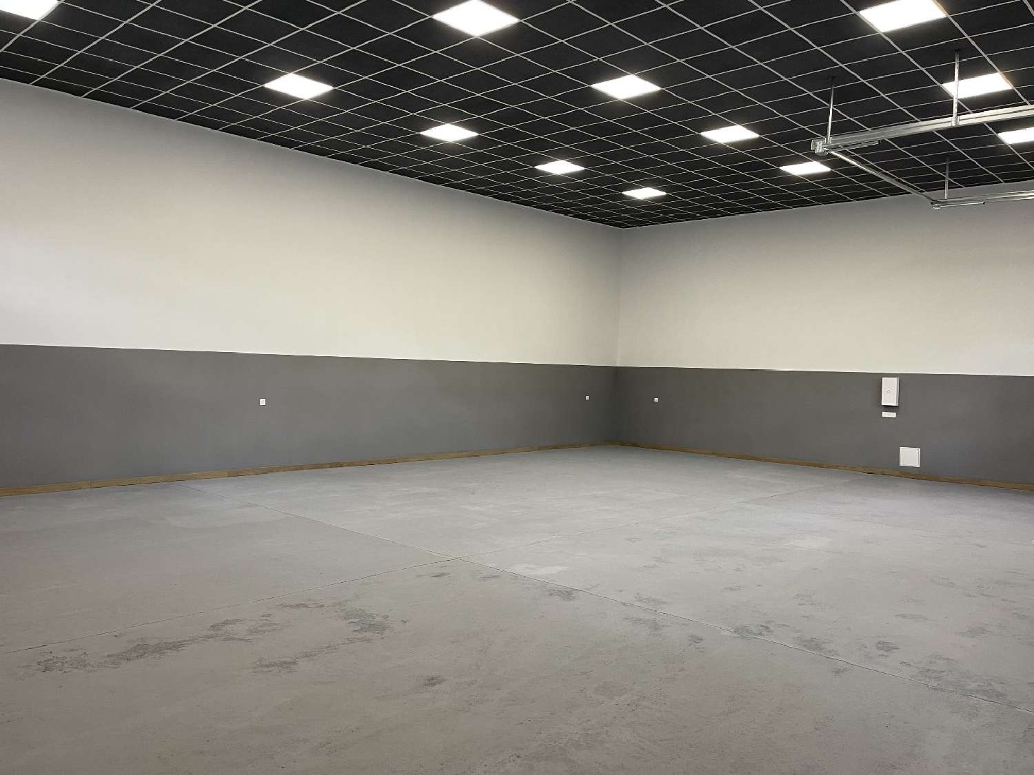 for sale office Couzeix Haute-Vienne 5