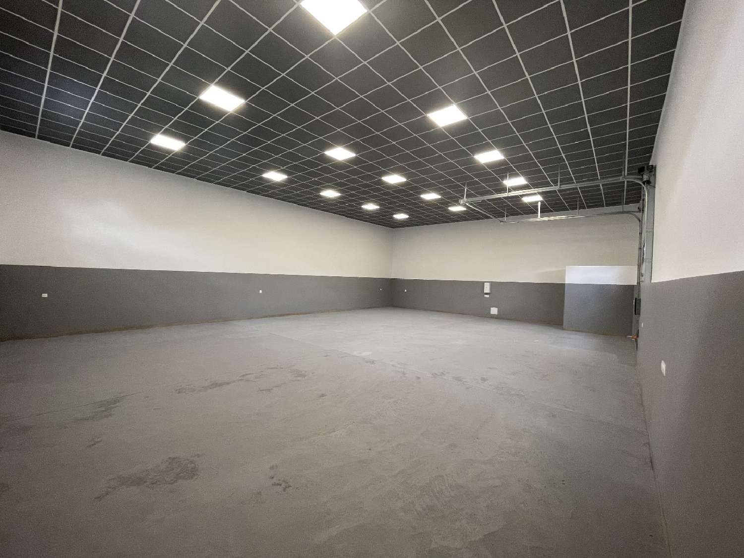 for sale office Couzeix Haute-Vienne 6