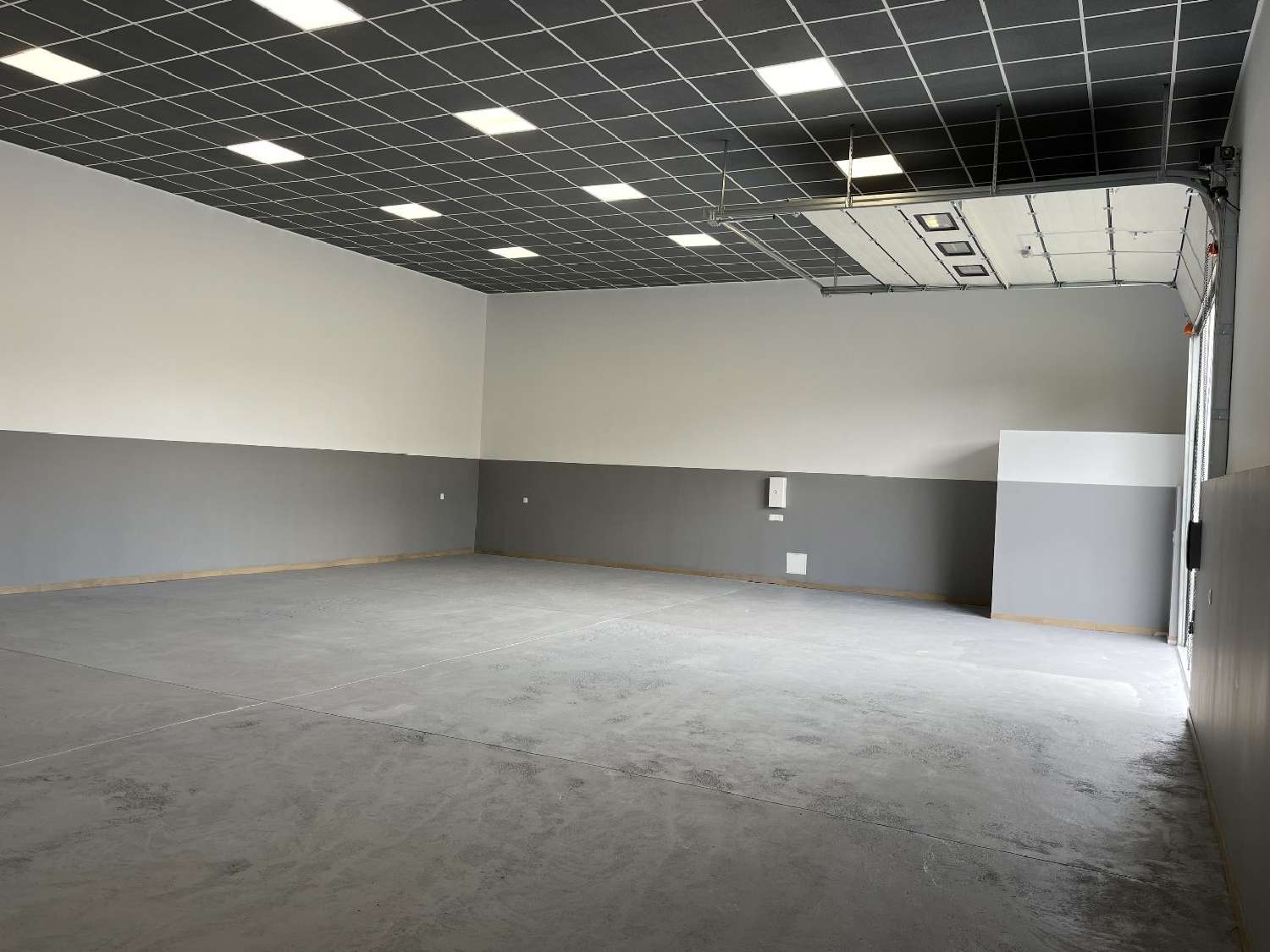 for sale office Couzeix Haute-Vienne 7