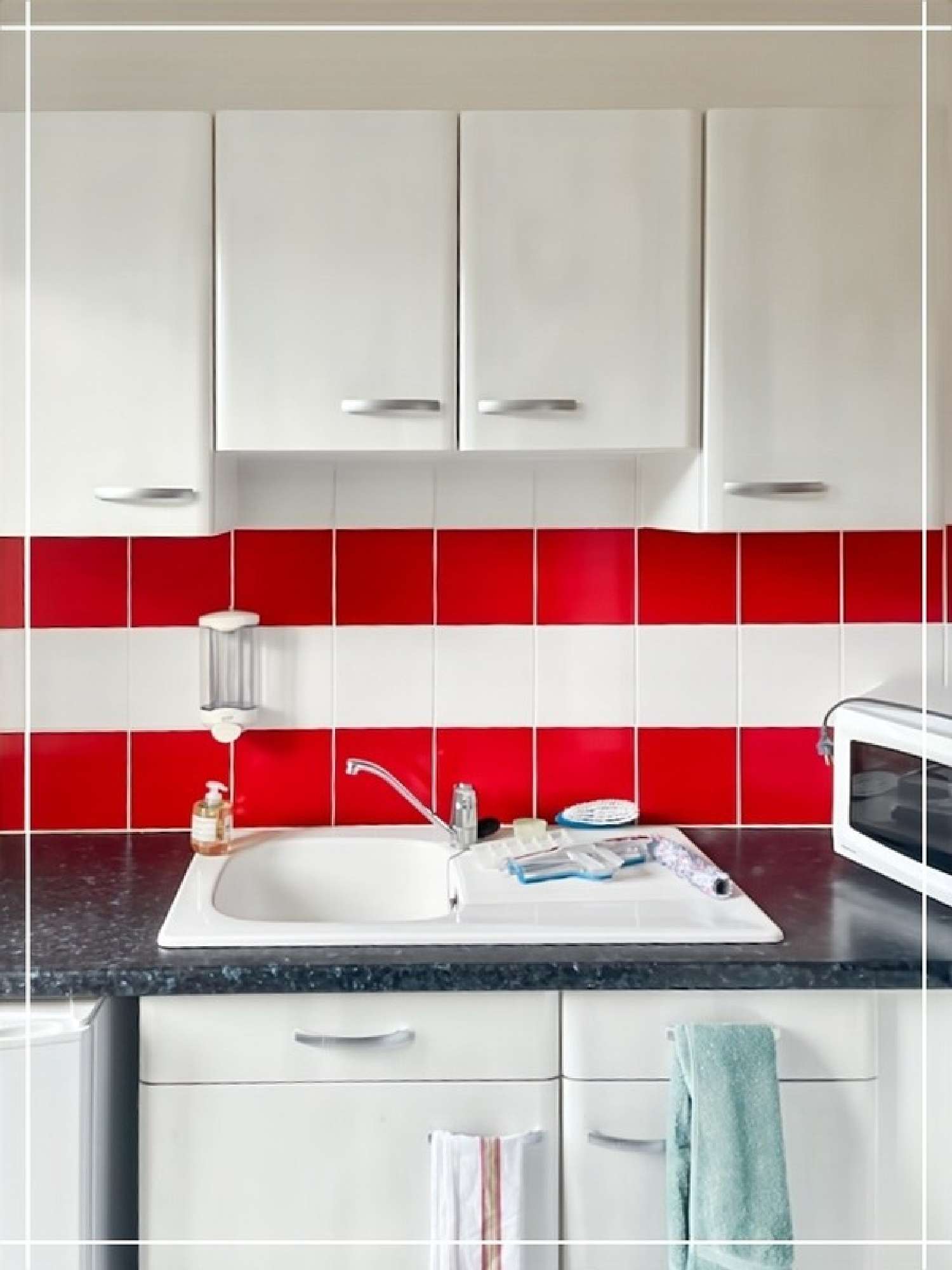 à vendre bureau Culan Cher 3