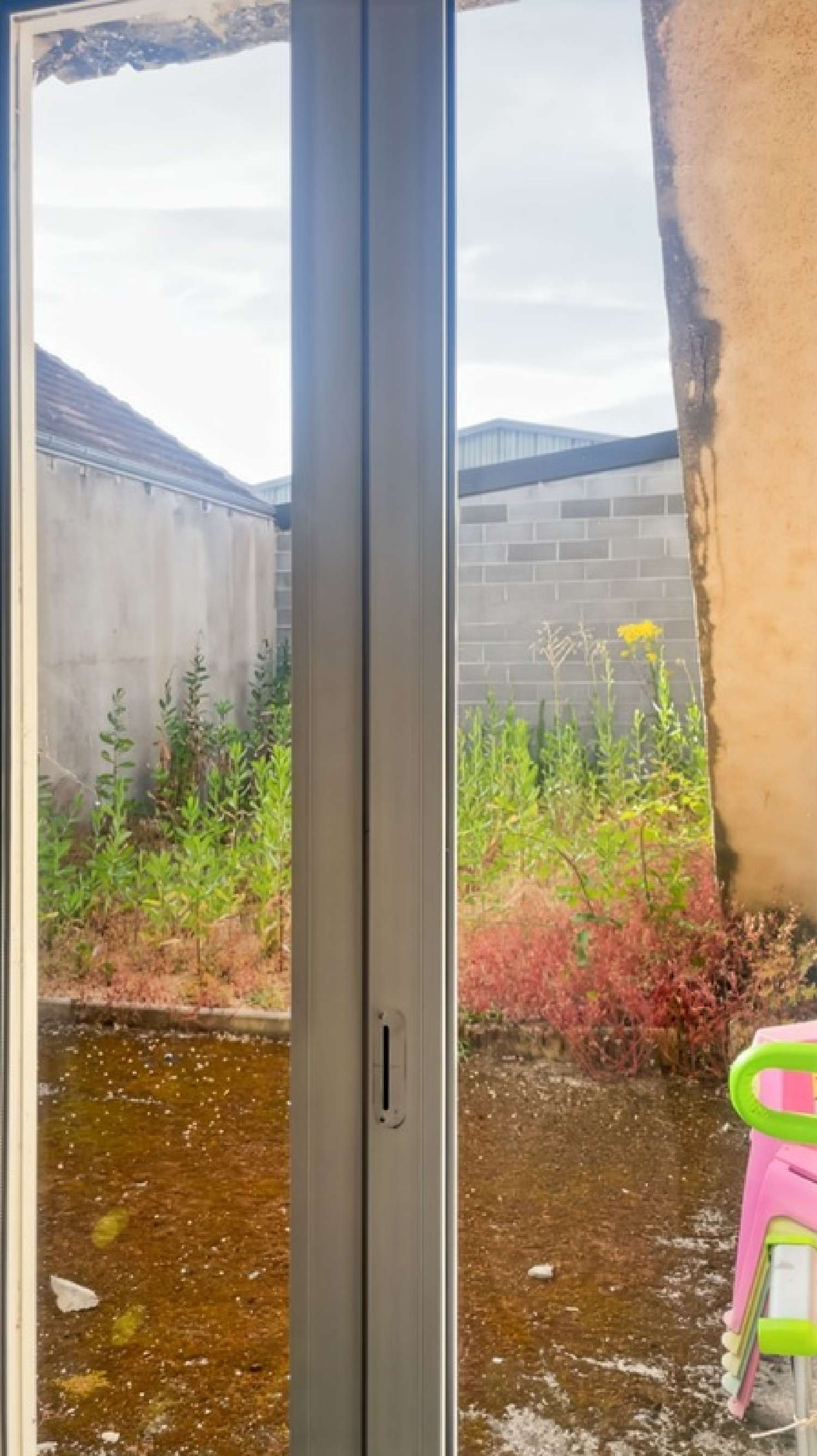 à vendre bureau Culan Cher 5