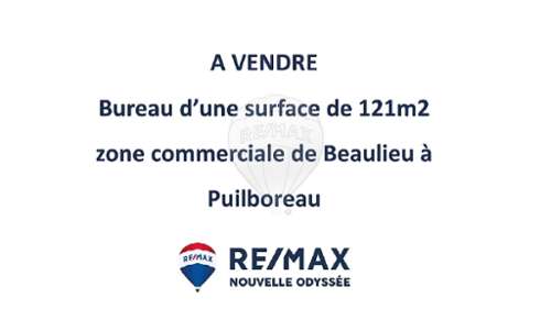 Dompierre-sur-Mer Charente-Maritime Büro Bild 7218864