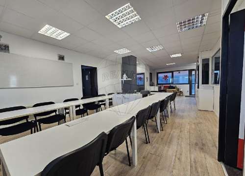 Dompierre-sur-Mer Charente-Maritime kantoor foto 7226194