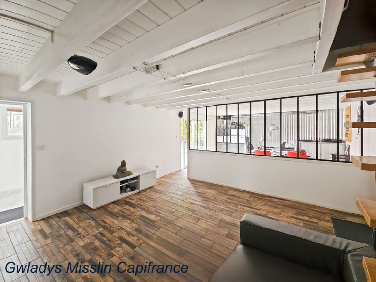 kaufen Büro Eysines Gironde 3