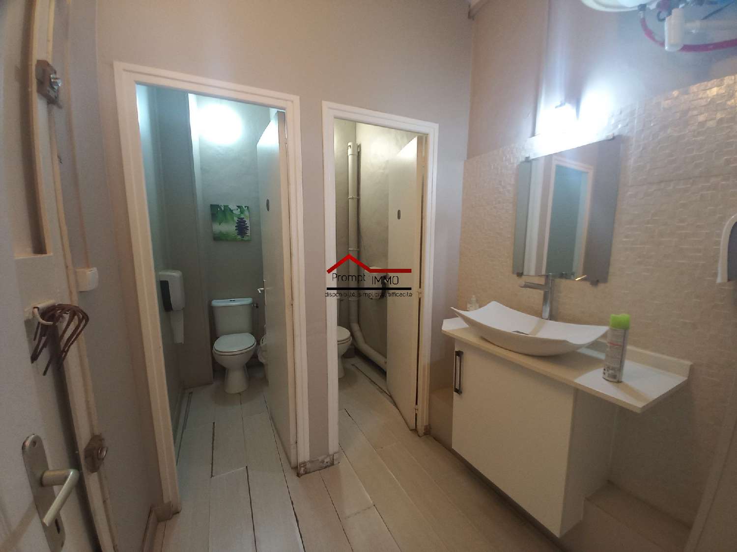 te koop kantoor Fort-de-France Martinique 6