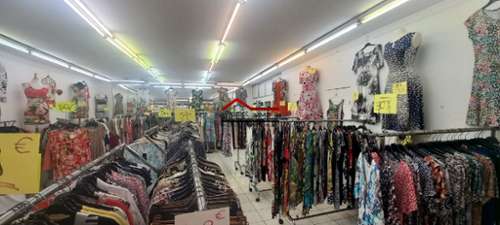 Fort-de-France Martinique kantoor foto 7218720