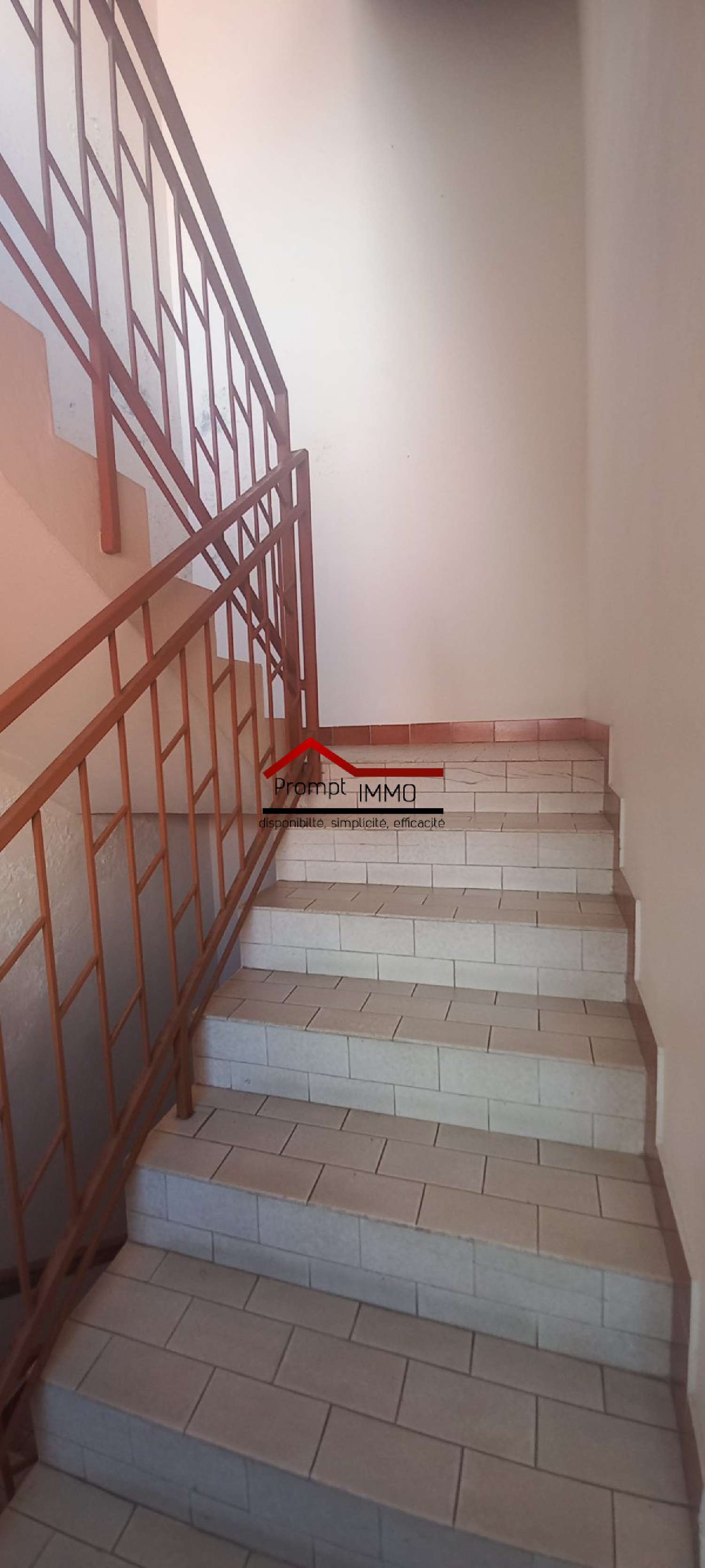 te koop kantoor Fort-de-France Martinique 2