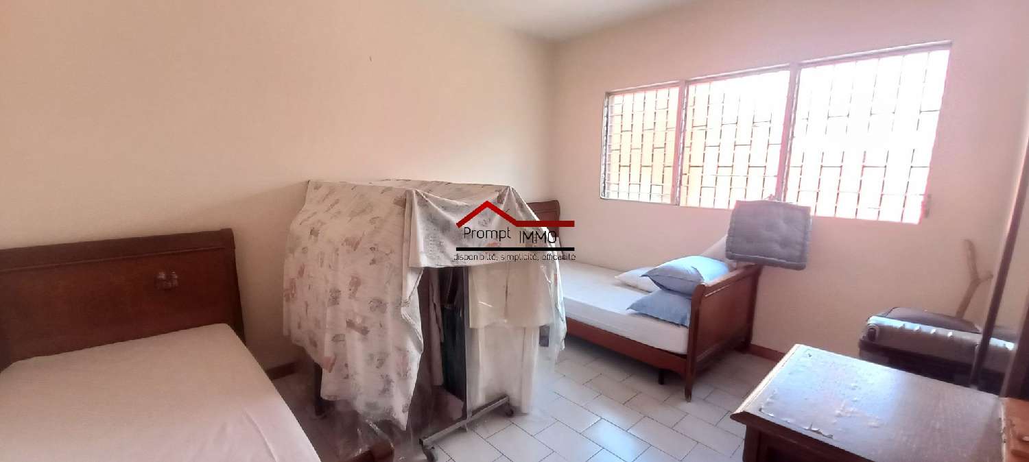 te koop kantoor Fort-de-France Martinique 6