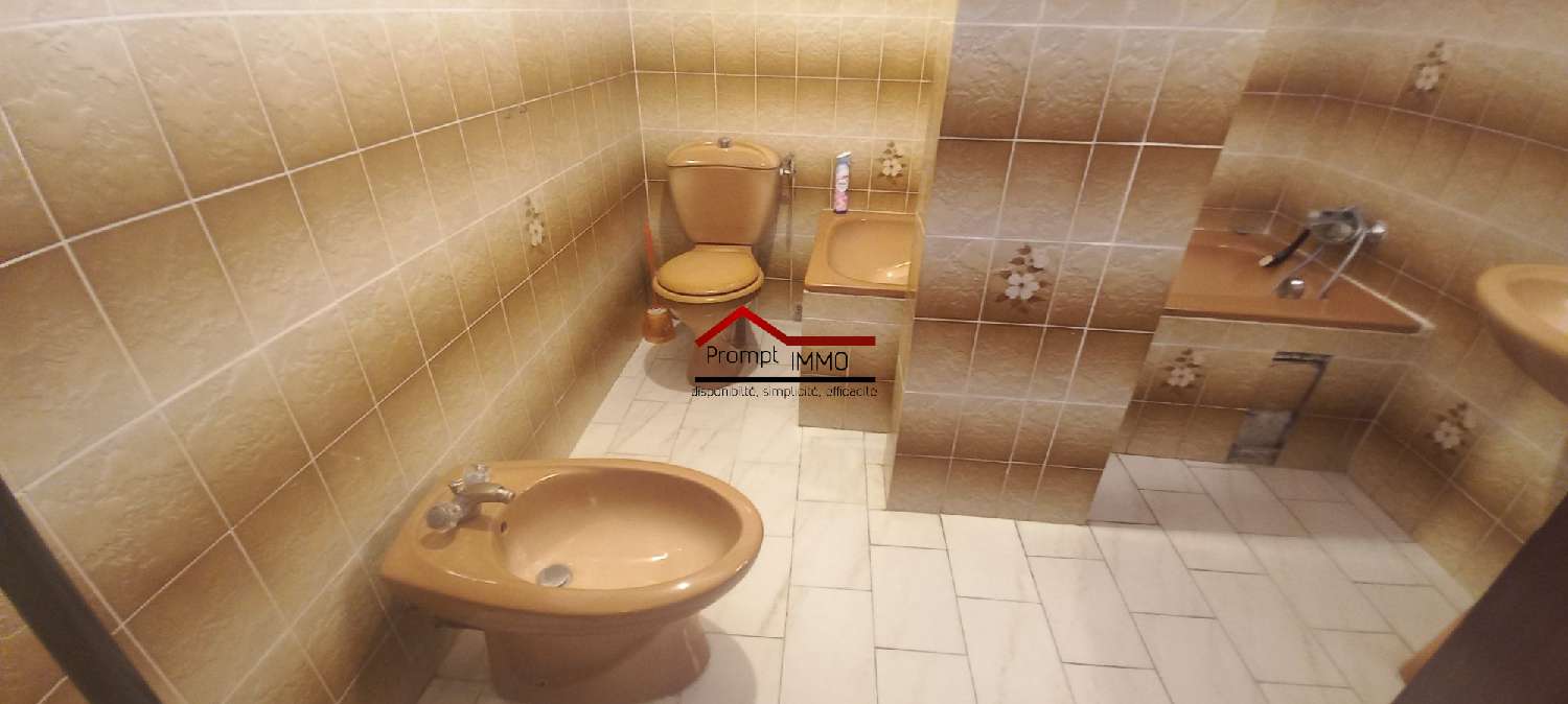 te koop kantoor Fort-de-France Martinique 7