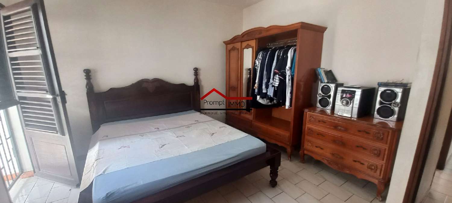 te koop kantoor Fort-de-France Martinique 8