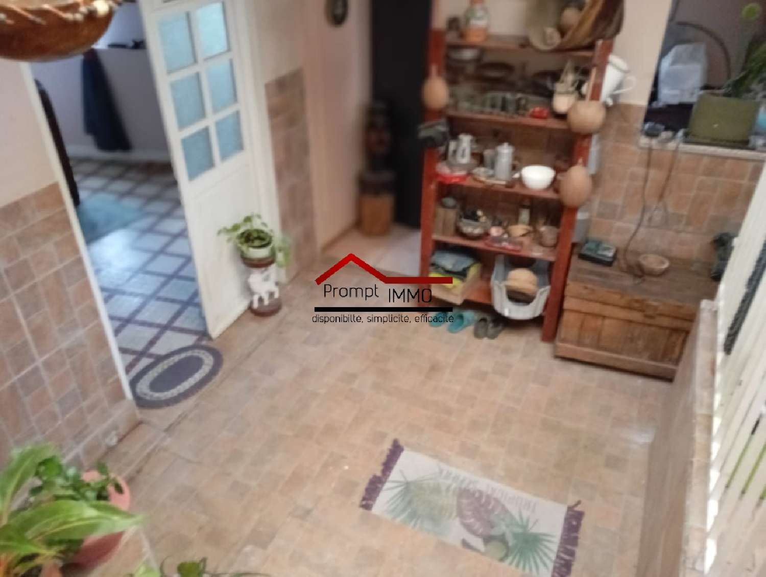 te koop kantoor Fort-de-France Martinique 4