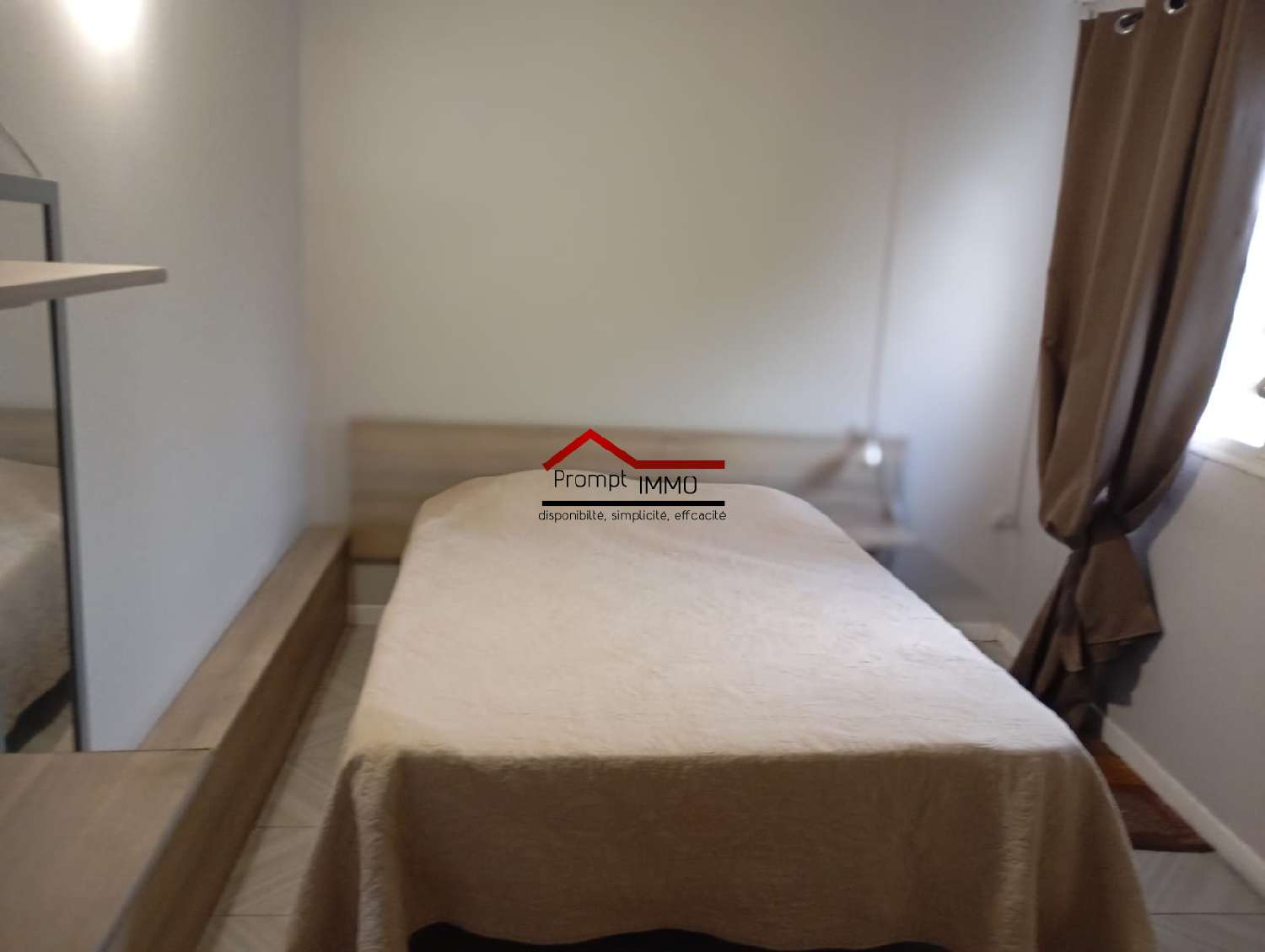 te koop kantoor Fort-de-France Martinique 6