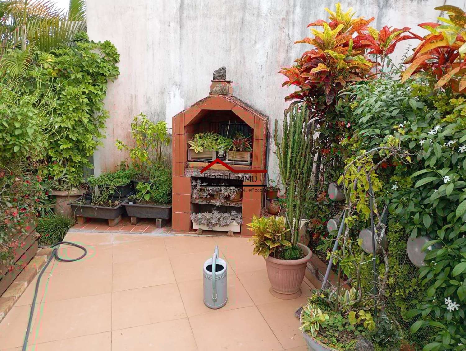 te koop kantoor Fort-de-France Martinique 7