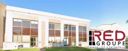 Gémenos Bouches-du-Rhône office foto 7221502