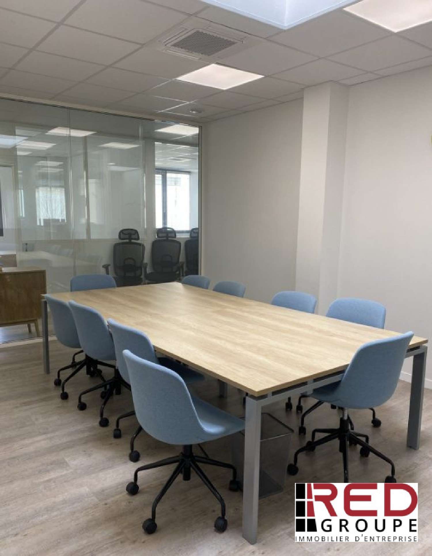 for sale office Gémenos Bouches-du-Rhône 2