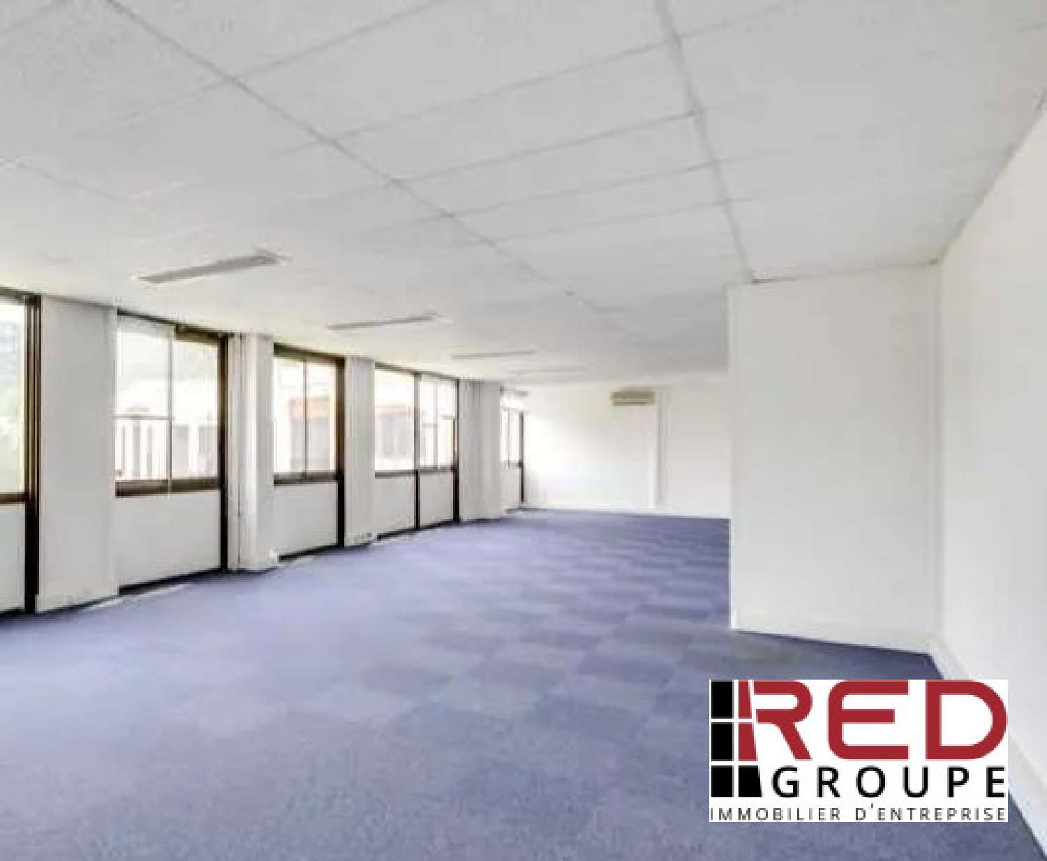 for sale office Gémenos Bouches-du-Rhône 5