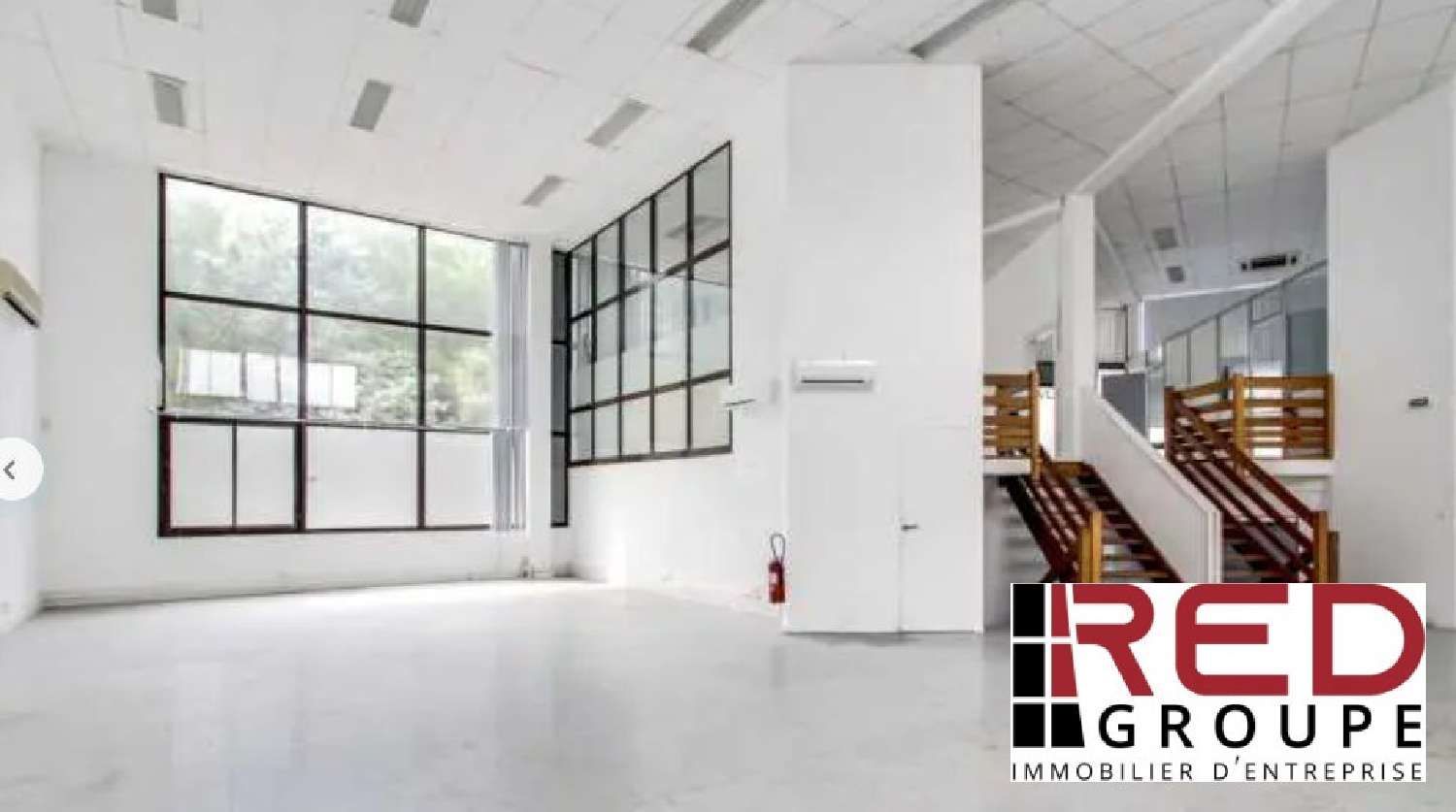 for sale office Gémenos Bouches-du-Rhône 6