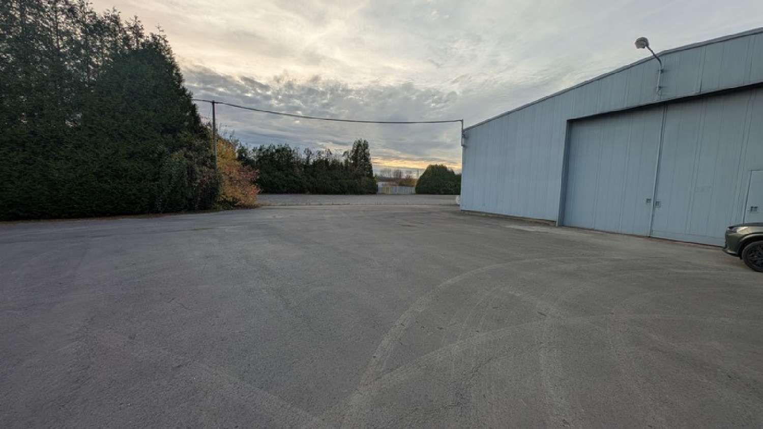  te koop kantoor Isbergues Pas-de-Calais 1