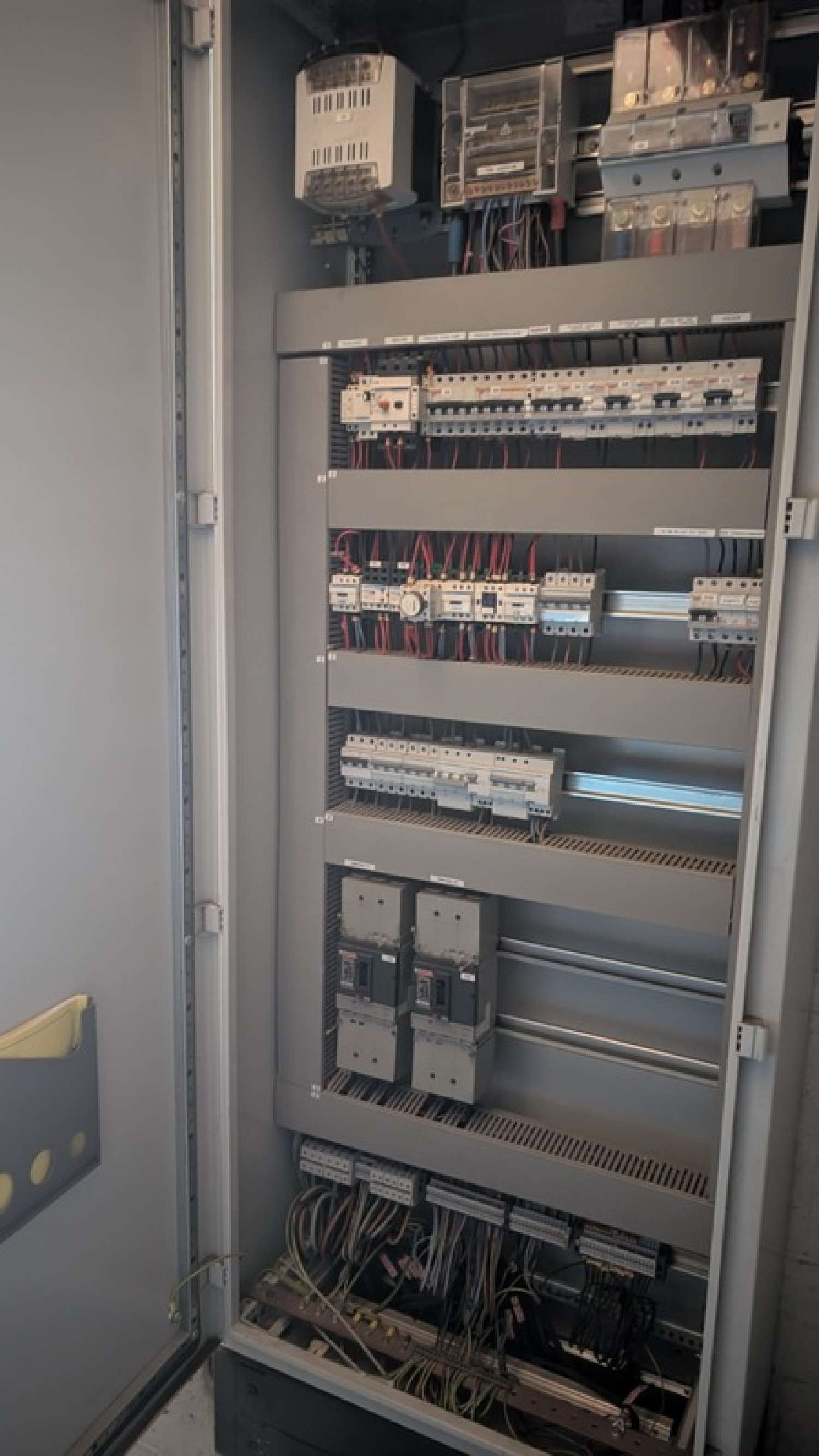  te koop kantoor Isbergues Pas-de-Calais 5