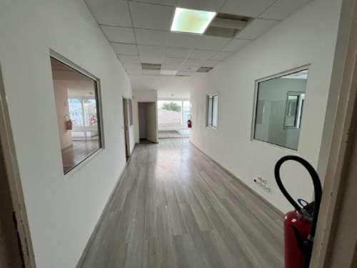 La Possession La Réunion kantoor foto 7219206