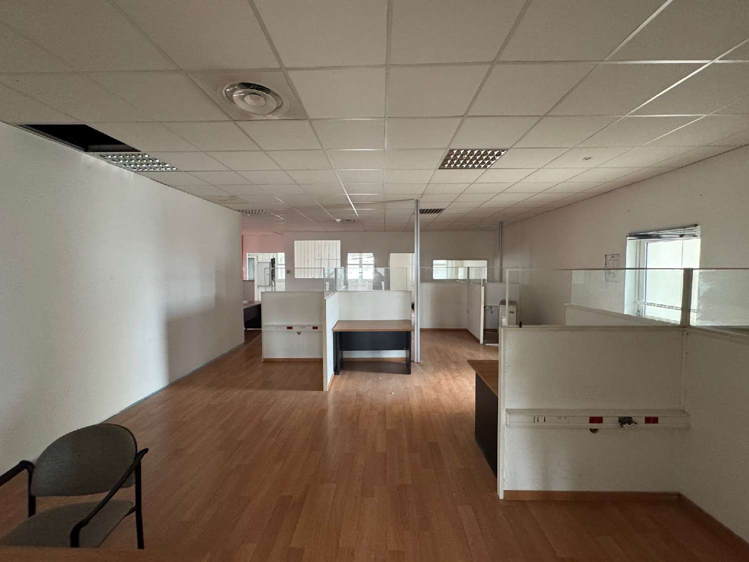  te koop kantoor Lattes Hérault 5